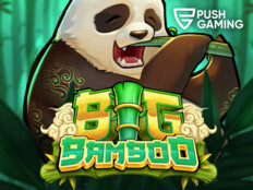 Vavada casino promosyon kodu 202357